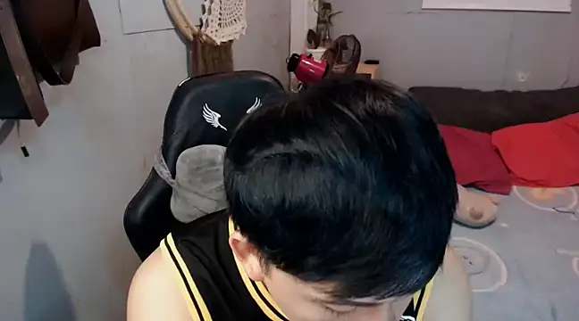 princeJayX online show from March 2025 06:42:02 AM