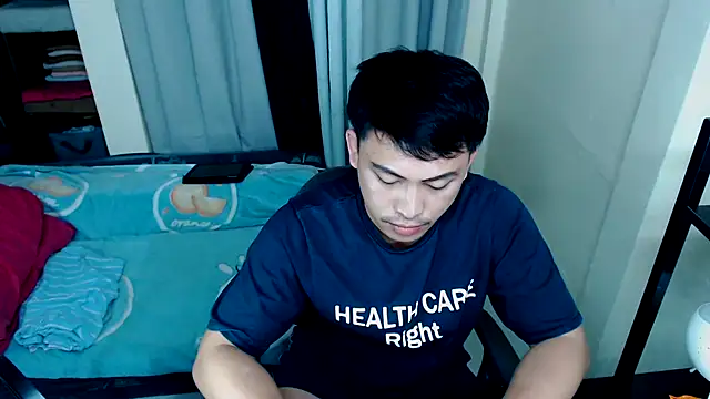 princeJayX online show from September 2025 12:16:01 PM