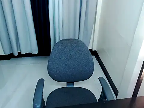 princeJayX online show from September 2025 10:25:02 AM