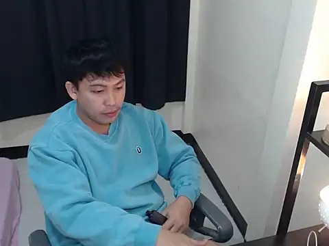 princeJayX online show from October 2025 09:08:01 AM