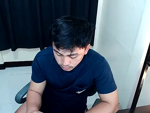 princeJayX online show from October 2025 01:31:01 AM