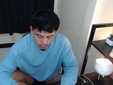 princeJayX online show from October 2025 01:36:03 PM