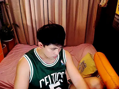 princeJayX online show from March 2026 01:46:02 AM