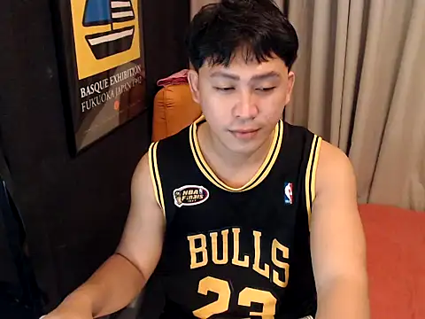 princeJayX online show from March 2026 10:31:02 AM