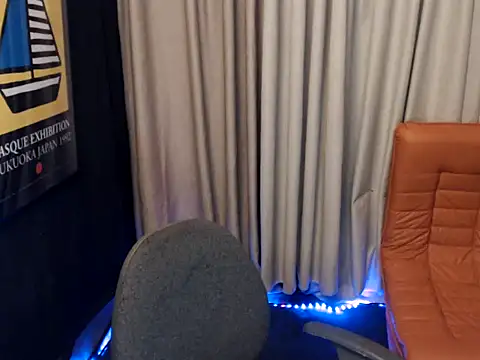 princeJayX online show from April 2026 06:02:02 AM