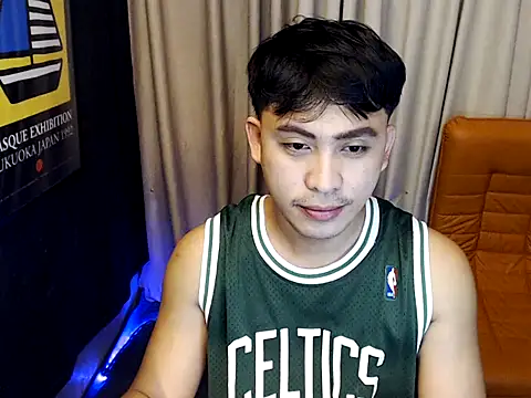 princeJayX online show from April 2026 04:50:02 AM