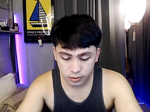 princeJayX online show from April 2026 09:22:02 AM