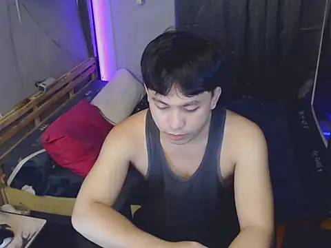 princeJayX online show from May 2026 12:29:01 AM