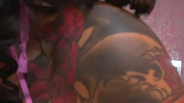 agatha collins  online show from February 2025 07:16:02 PM