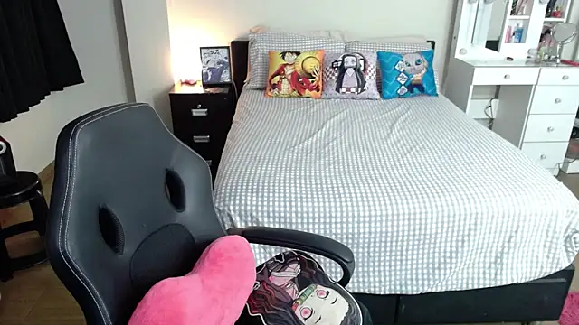 kittykat18x online show from March 2025 11:22:02 PM