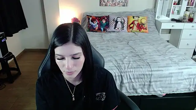 kittykat18x online show from March 2026 12:16:01 AM