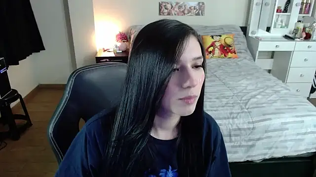 kittykat18x online show from March 2026 12:23:02 AM