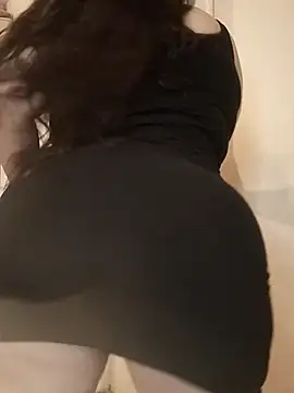 Snapshot of piiruwx chatting on February 2026 01:42:02 PM piiruwx online show from February 2026 01:42:02 PM