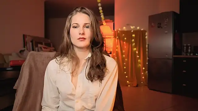 kissyoukiss online show from February 2025 09:47:01 PM