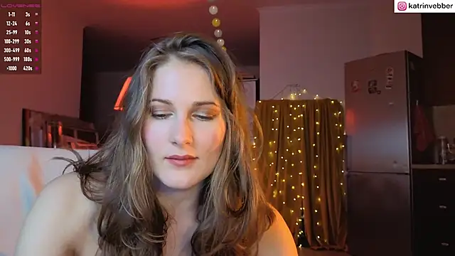 kissyoukiss online show from March 2025 01:14:01 AM