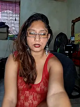 Snapshot of Sivanija_21 chatting on February 2025 11:40:02 AM Sivanija 21 online show from February 2025 11:40:02 AM