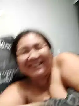 Zulfiya Bruce online show from September 2025 06:09:01 PM