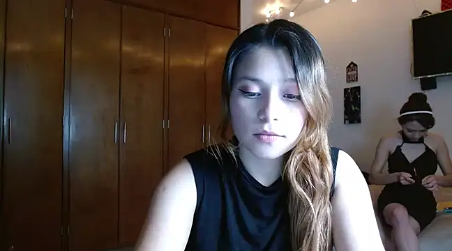 3littleschoolteens online show from March 2025 08:49:01 PM