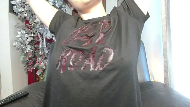 3littleschoolteens online show from September 2025 04:06:02 PM