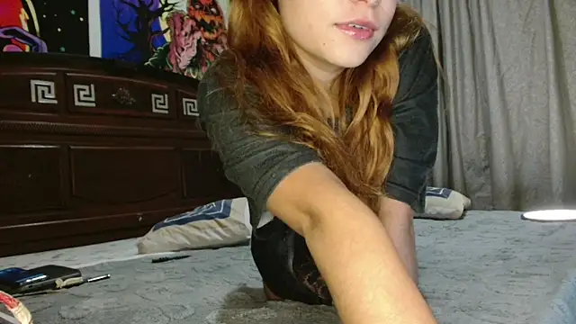 3littleschoolteens online show from October 2025 05:06:02 AM