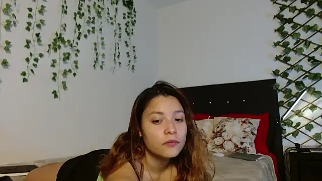 3littleschoolteens online show from October 2025 09:36:01 PM