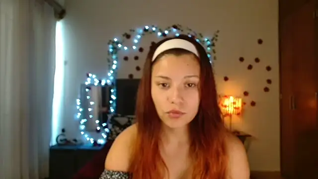 3littleschoolteens online show from February 2026 10:13:02 PM