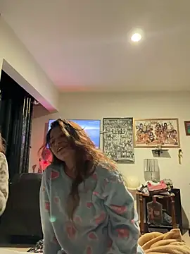 3littleschoolteens online show from June 2026 10:47:01 AM