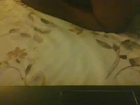 anucpl69 online show from February 2026 03:50:02 PM