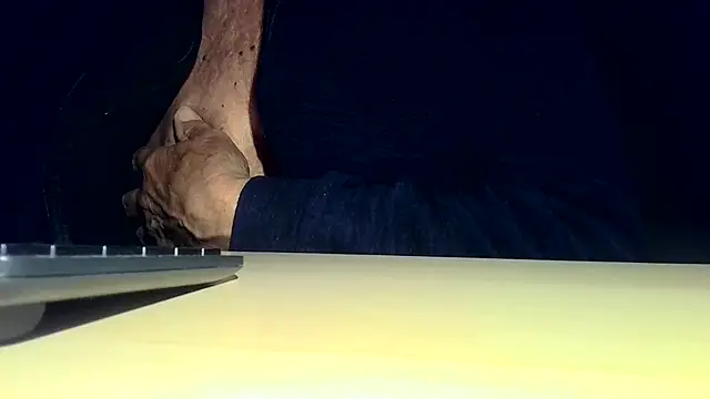 tachione2 online show from October 2025 03:10:02 PM