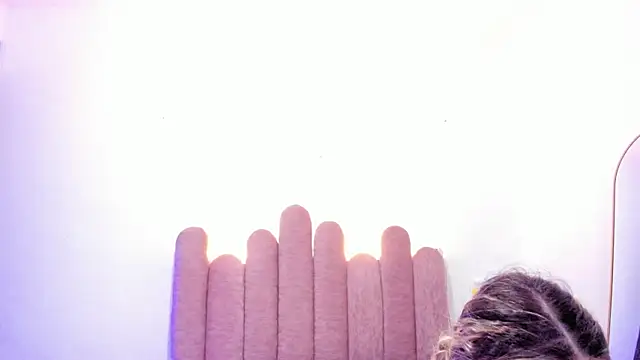 ISABELLASSMITH online show from January 2025 07:50:01 PM