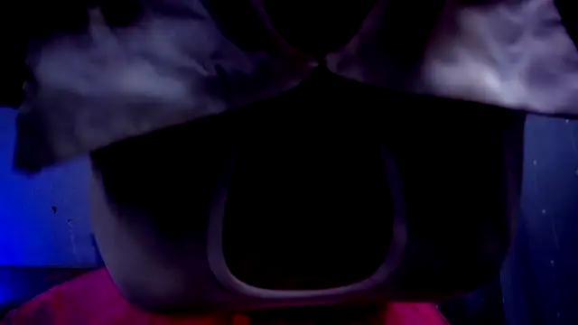 LickLizzy online show from February 2025 07:07:01 PM