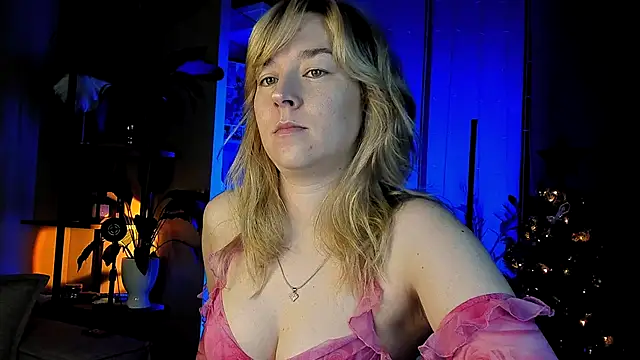 5 in one online show from January 2025 05:34:01 AM