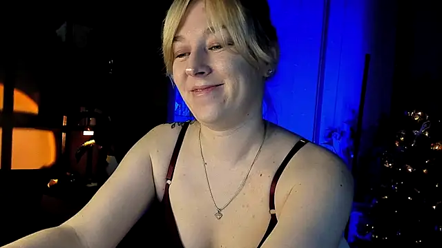 5 in one online show from January 2025 04:52:02 AM