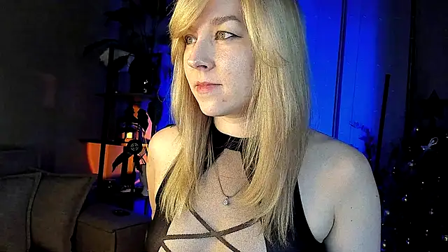 5 in one online show from February 2025 12:49:01 AM