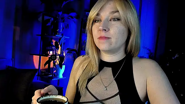 5 in one online show from February 2025 03:52:01 AM