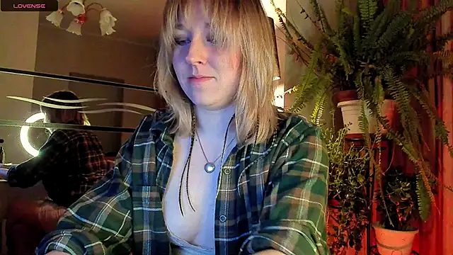 5 in one online show from January 2026 04:15:01 AM