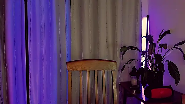 Snapshot of 5_in_one chatting on February 2026 05:17:01 AM 5 in one online show from February 2026 05:17:01 AM