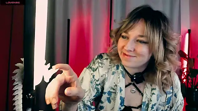 Snapshot of 5_in_one chatting on February 2026 04:27:01 AM 5 in one online show from February 2026 04:27:01 AM