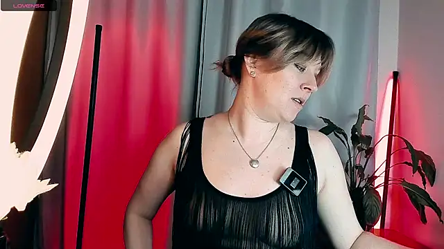 Snapshot of 5_in_one chatting on February 2026 03:46:02 AM 5 in one online show from February 2026 03:46:02 AM