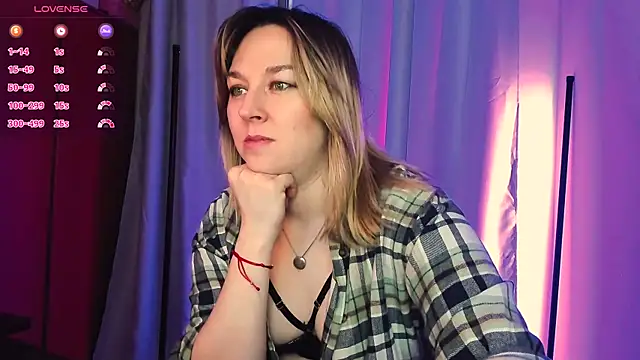 Snapshot of 5_in_one chatting on March 2026 03:56:01 AM 5 in one online show from March 2026 03:56:01 AM