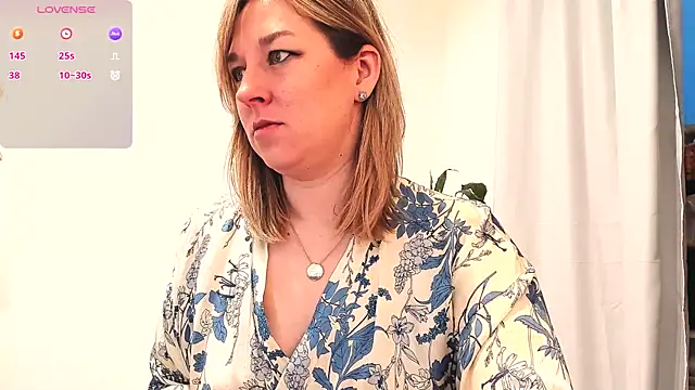 Snapshot of 5_in_one chatting on March 2026 03:44:01 AM 5 in one online show from March 2026 03:44:01 AM