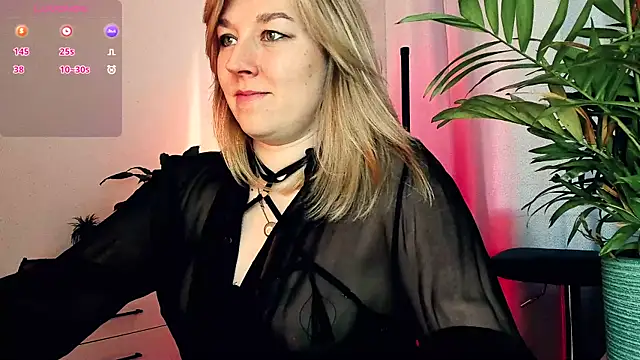 Snapshot of 5_in_one chatting on April 2026 05:07:02 AM 5 in one online show from April 2026 05:07:02 AM