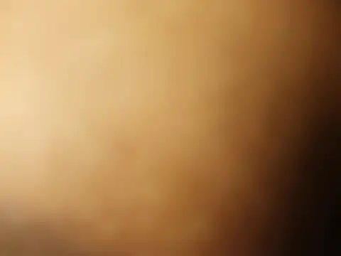 Savithri9 online show from January 2025 05:18:01 PM