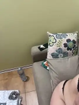 suprem26 online show from April 2026 11:07:02 PM