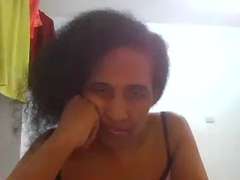 Aishamara online show from February 2025 11:30:02 PM