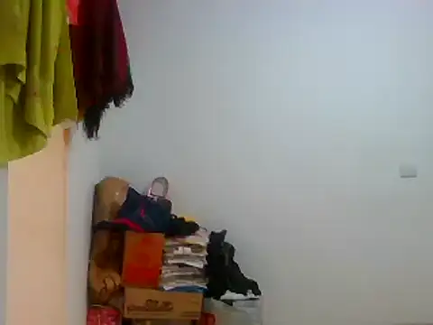 Aishamara online show from February 2025 03:50:02 PM