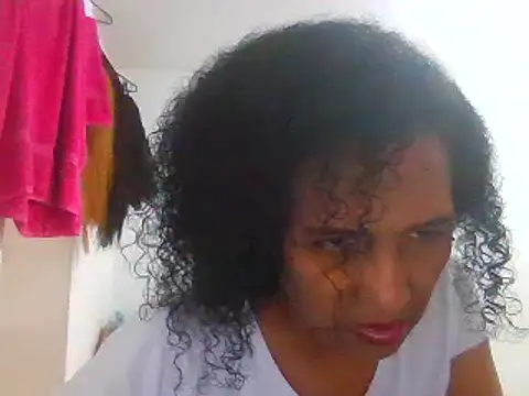 Aishamara online show from February 2025 05:15:01 PM