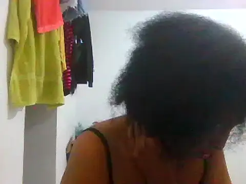 Aishamara online show from February 2025 07:11:01 AM