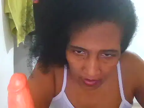 Aishamara online show from February 2025 06:58:02 AM