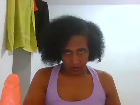 Aishamara online show from February 2025 04:36:02 AM